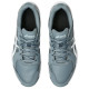 Asics Court Slide 4
